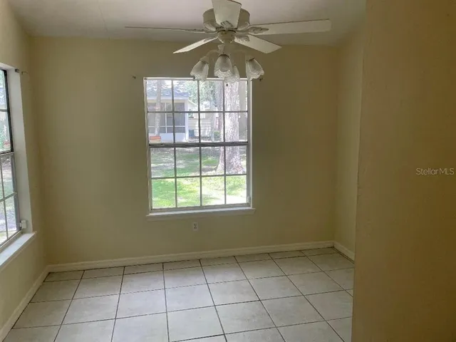 $229,500 | 345 Northwest 48th Boulevard, Unit 345, Gainesville, FL 32607