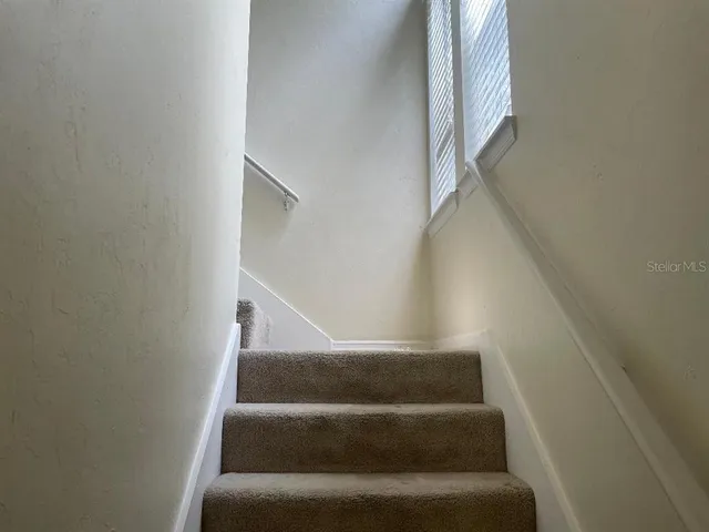 $229,500 | 345 Northwest 48th Boulevard, Unit 345, Gainesville, FL 32607