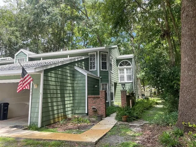 $229,500 | 345 Northwest 48th Boulevard, Unit 345, Gainesville, FL 32607