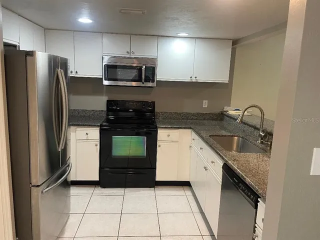 $229,500 | 345 Northwest 48th Boulevard, Unit 345, Gainesville, FL 32607