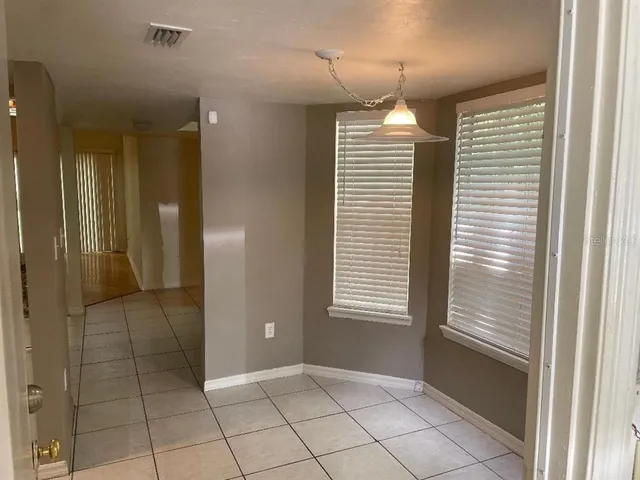 $229,500 | 345 Northwest 48th Boulevard, Unit 345, Gainesville, FL 32607