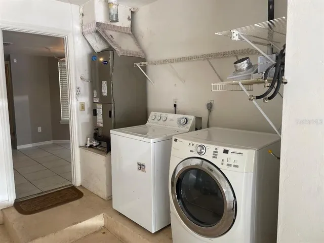 $229,500 | 345 Northwest 48th Boulevard, Unit 345, Gainesville, FL 32607