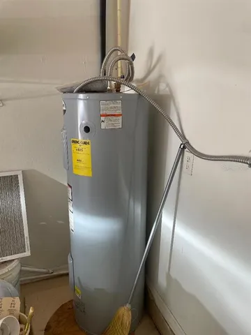 $229,500 | 345 Northwest 48th Boulevard, Unit 345, Gainesville, FL 32607