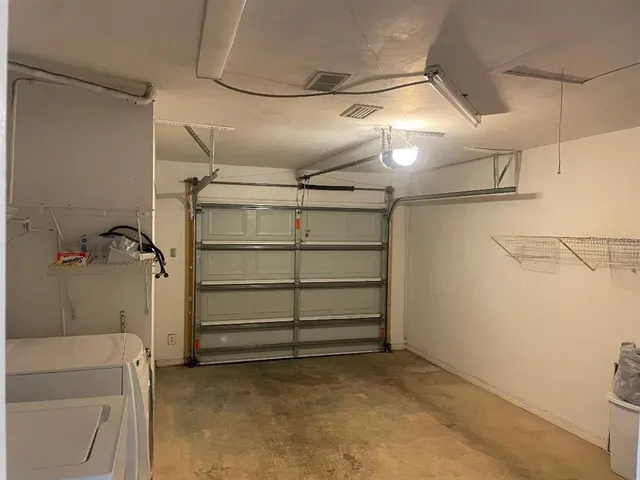 $229,500 | 345 Northwest 48th Boulevard, Unit 345, Gainesville, FL 32607