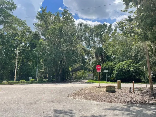 $229,500 | 345 Northwest 48th Boulevard, Unit 345, Gainesville, FL 32607