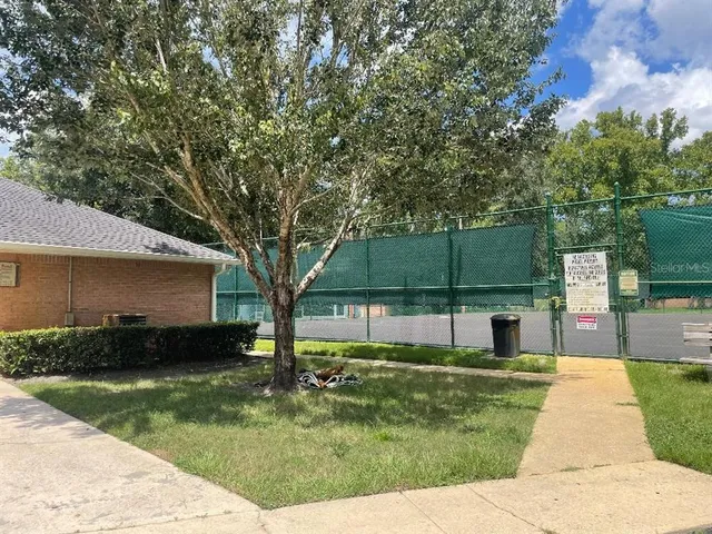 $229,500 | 345 Northwest 48th Boulevard, Unit 345, Gainesville, FL 32607