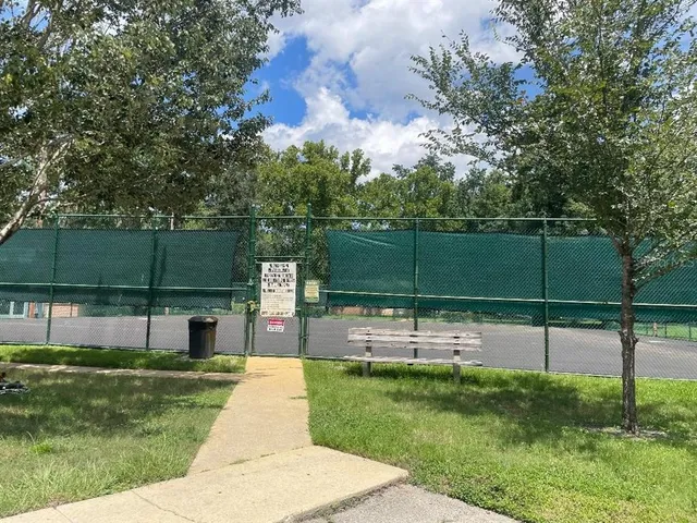 $229,500 | 345 Northwest 48th Boulevard, Unit 345, Gainesville, FL 32607