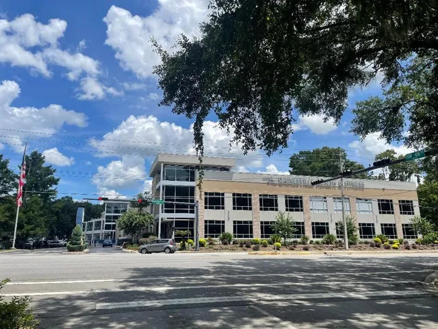 $229,500 | 345 Northwest 48th Boulevard, Unit 345, Gainesville, FL 32607