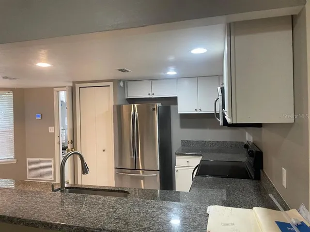 $229,500 | 345 Northwest 48th Boulevard, Unit 345, Gainesville, FL 32607