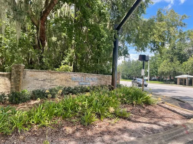 $229,500 | 345 Northwest 48th Boulevard, Unit 345, Gainesville, FL 32607