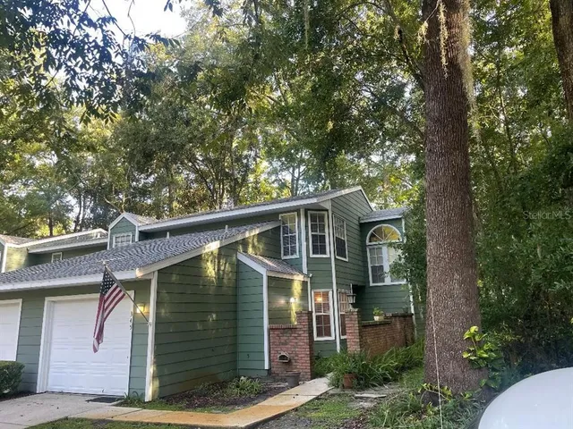 $229,500 | 345 Northwest 48th Boulevard, Unit 345, Gainesville, FL 32607