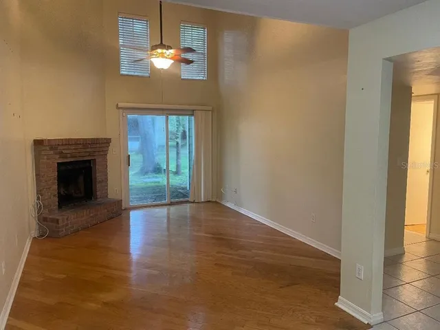 $229,500 | 345 Northwest 48th Boulevard, Unit 345, Gainesville, FL 32607