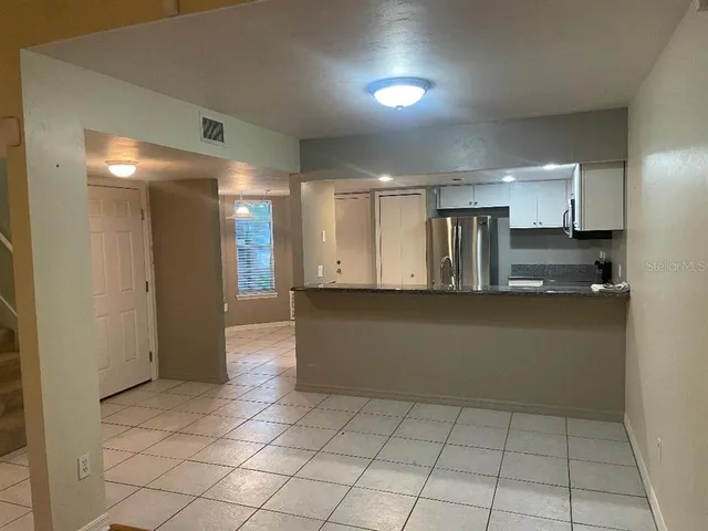 $229,500 | 345 Northwest 48th Boulevard, Unit 345, Gainesville, FL 32607