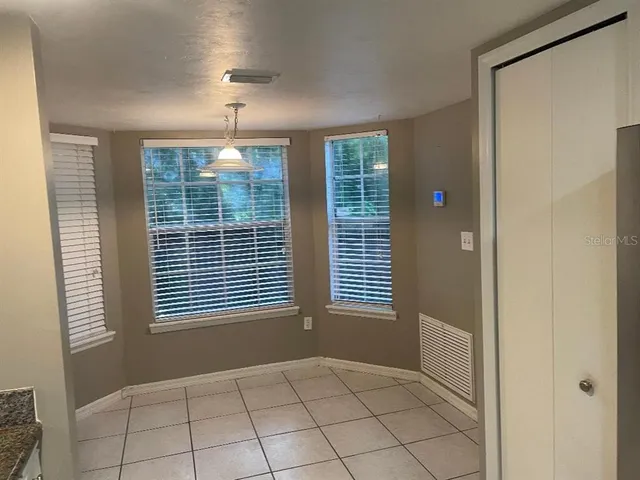 $229,500 | 345 Northwest 48th Boulevard, Unit 345, Gainesville, FL 32607