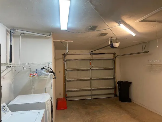 $229,500 | 345 Northwest 48th Boulevard, Unit 345, Gainesville, FL 32607