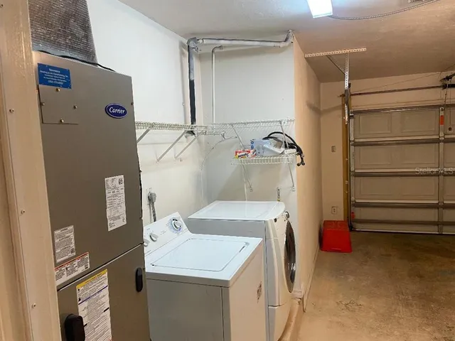 $229,500 | 345 Northwest 48th Boulevard, Unit 345, Gainesville, FL 32607