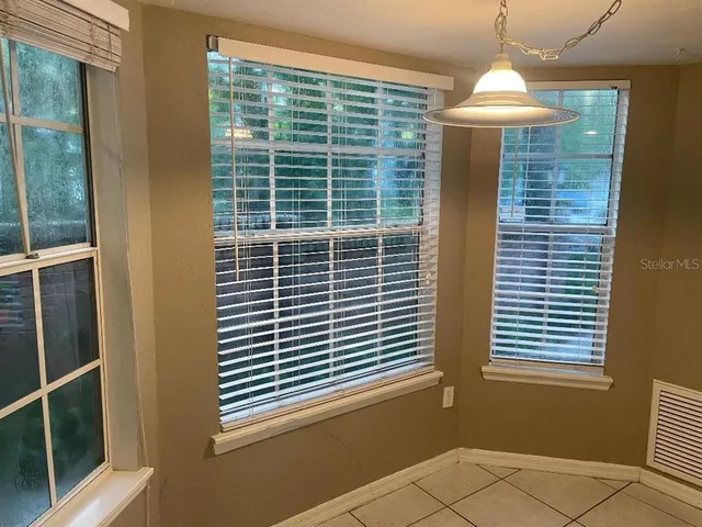 $229,500 | 345 Northwest 48th Boulevard, Unit 345, Gainesville, FL 32607