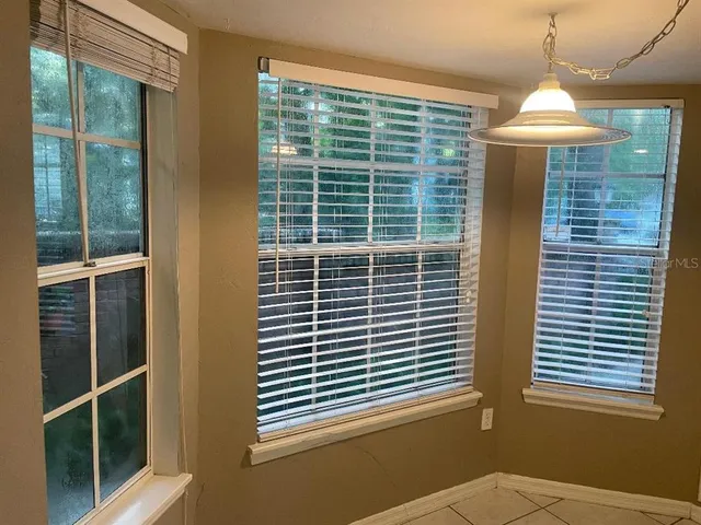 $229,500 | 345 Northwest 48th Boulevard, Unit 345, Gainesville, FL 32607