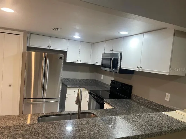 $229,500 | 345 Northwest 48th Boulevard, Unit 345, Gainesville, FL 32607