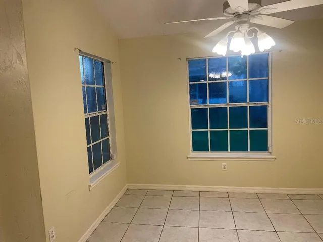 $229,500 | 345 Northwest 48th Boulevard, Unit 345, Gainesville, FL 32607