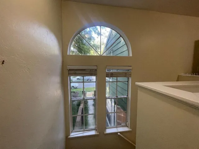 $229,500 | 345 Northwest 48th Boulevard, Unit 345, Gainesville, FL 32607