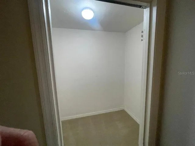 $229,500 | 345 Northwest 48th Boulevard, Unit 345, Gainesville, FL 32607