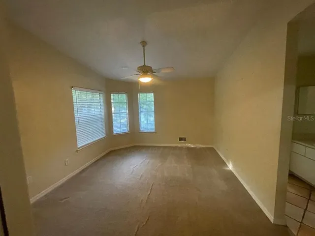 $229,500 | 345 Northwest 48th Boulevard, Unit 345, Gainesville, FL 32607