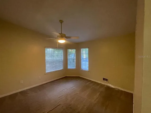 $229,500 | 345 Northwest 48th Boulevard, Unit 345, Gainesville, FL 32607