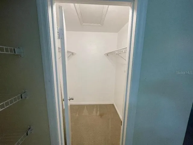 $229,500 | 345 Northwest 48th Boulevard, Unit 345, Gainesville, FL 32607