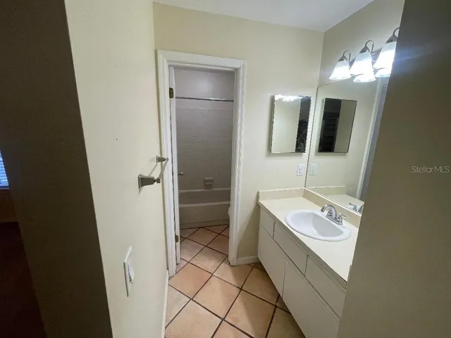 $229,500 | 345 Northwest 48th Boulevard, Unit 345, Gainesville, FL 32607