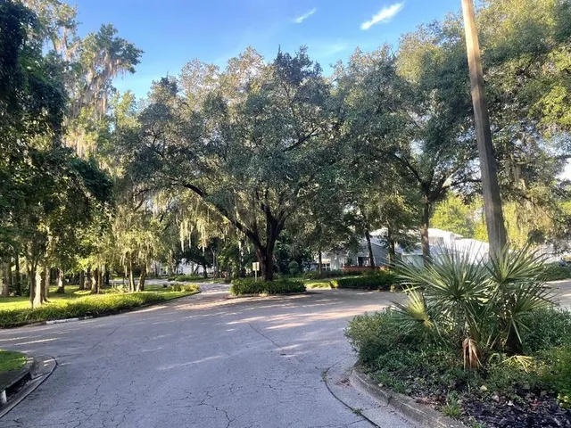 $229,500 | 345 Northwest 48th Boulevard, Unit 345, Gainesville, FL 32607