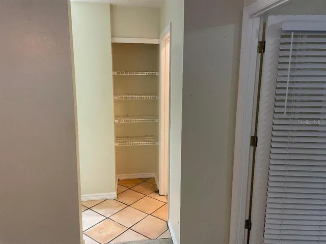 $229,500 | 345 Northwest 48th Boulevard, Unit 345, Gainesville, FL 32607