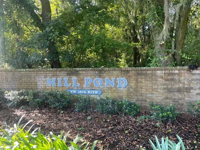 $229,500 | 345 Northwest 48th Boulevard, Unit 345, Gainesville, FL 32607