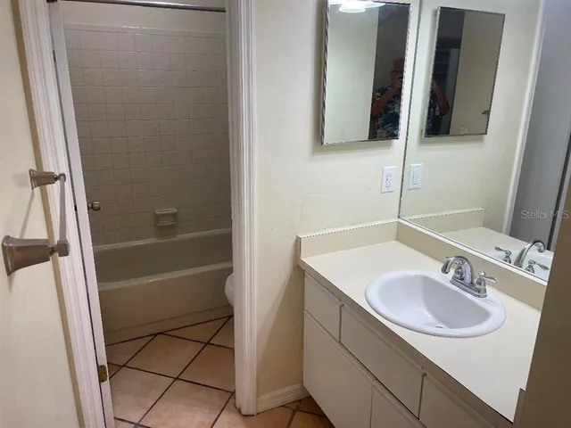 $229,500 | 345 Northwest 48th Boulevard, Unit 345, Gainesville, FL 32607