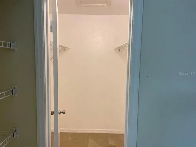 $229,500 | 345 Northwest 48th Boulevard, Unit 345, Gainesville, FL 32607