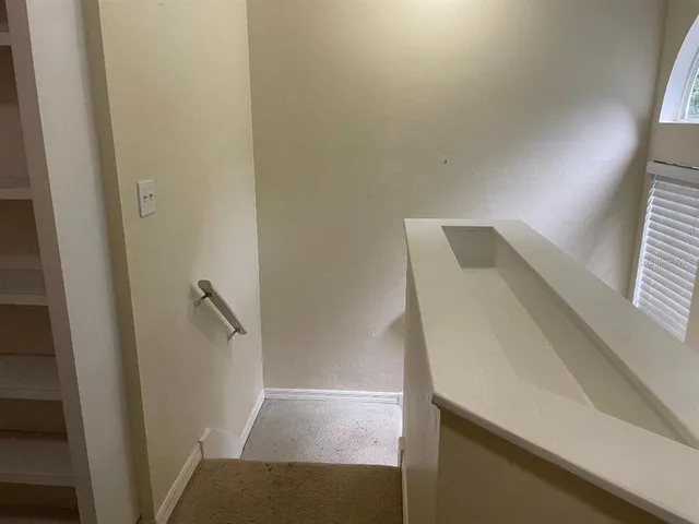 $229,500 | 345 Northwest 48th Boulevard, Unit 345, Gainesville, FL 32607