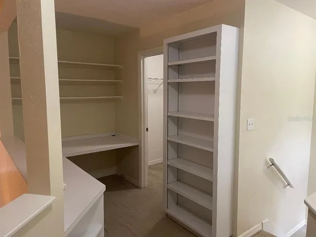 $229,500 | 345 Northwest 48th Boulevard, Unit 345, Gainesville, FL 32607