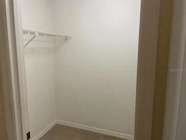 $229,500 | 345 Northwest 48th Boulevard, Unit 345, Gainesville, FL 32607