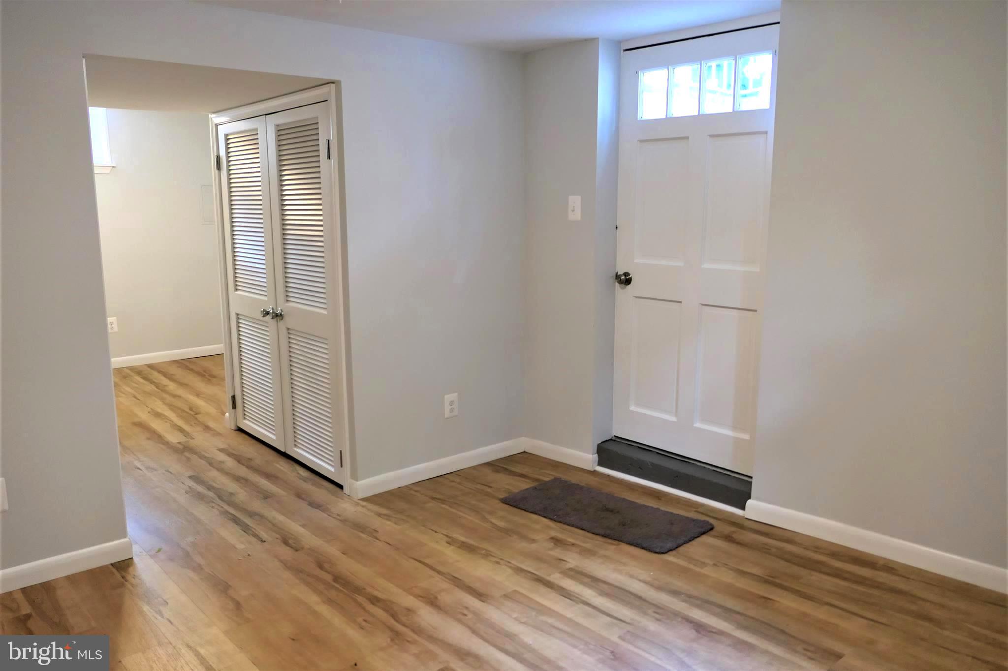 2912 Harrison Road Falls Church, VA 22042 - Photo 14 of 20 Finished Basement #3