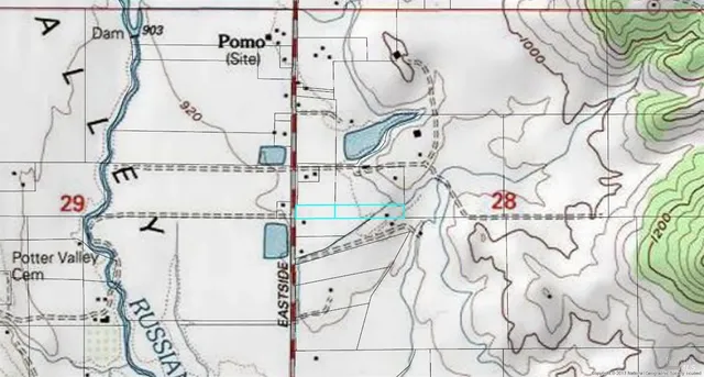 a picture of a room with white walls