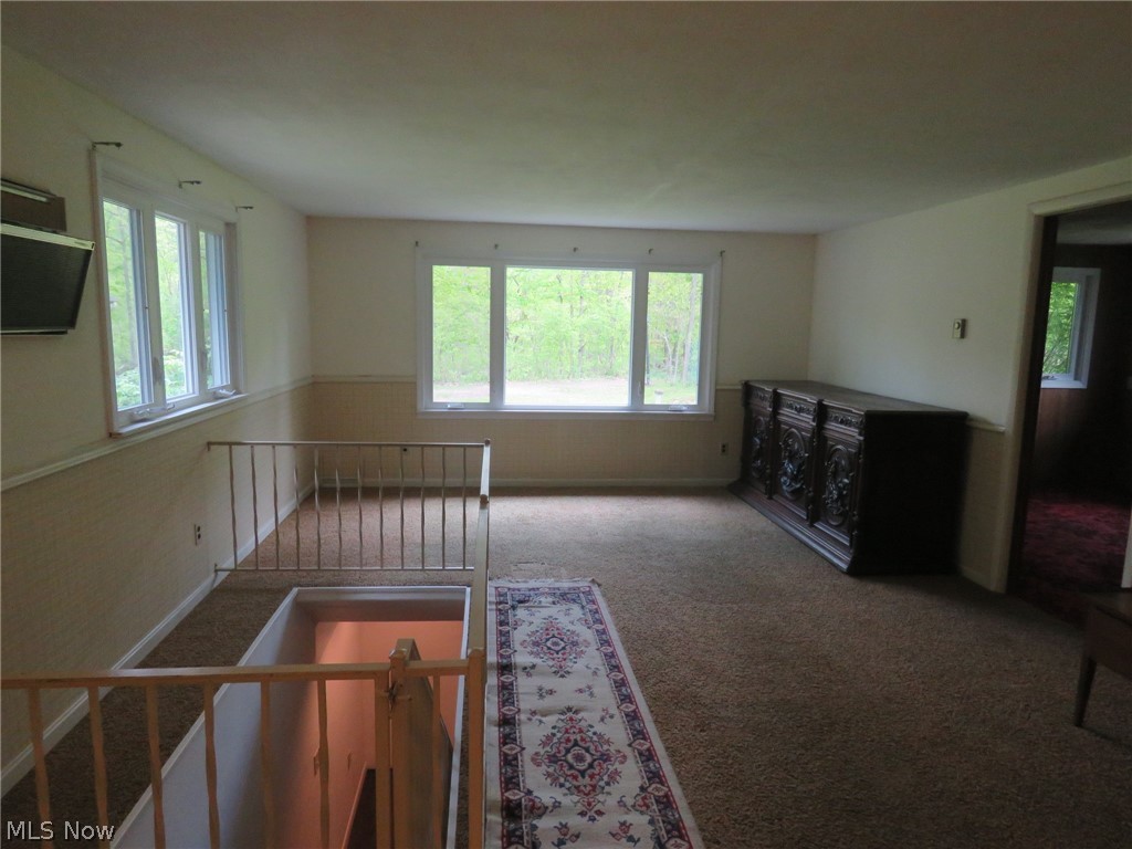 6745 Case Road North Ridgeville, OH 44039 - Photo 8 of 23