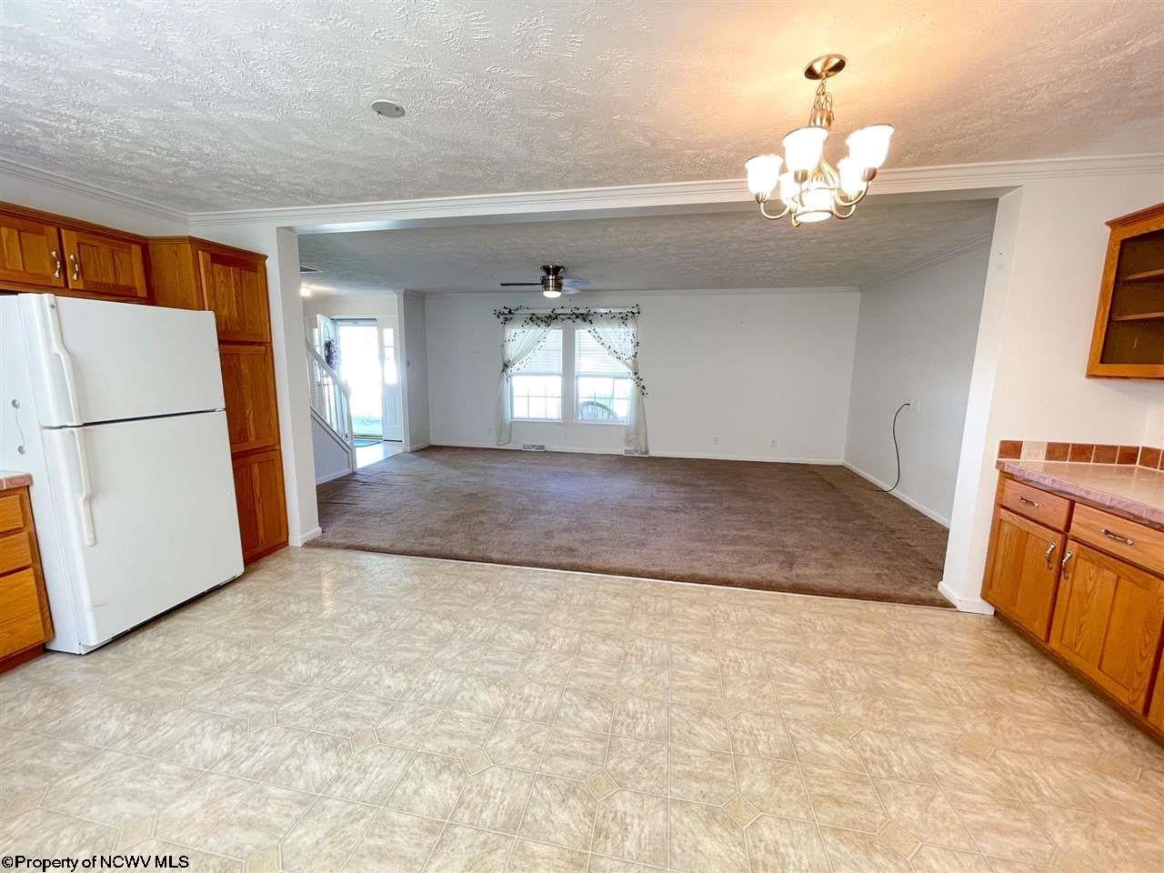 148 Holbrook Road Buckhannon, WV 26201 - Photo 3 of 30 Gallery Image 3