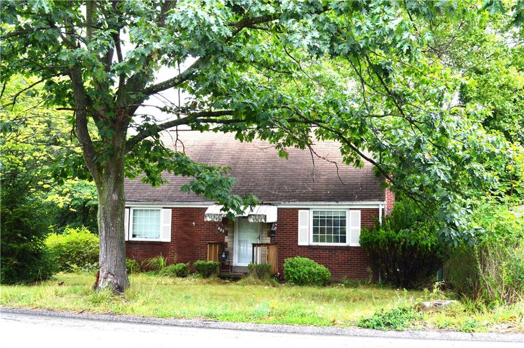 405 Jefferson Road Pittsburgh, PA 15235 - Photo 1 of 29 Gallery Image 1