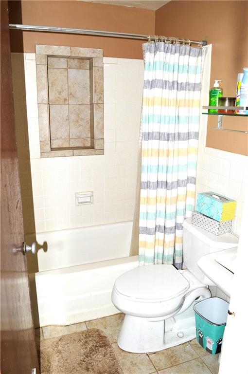 405 Jefferson Road Pittsburgh, PA 15235 - Photo 11 of 29 Gallery Image 11