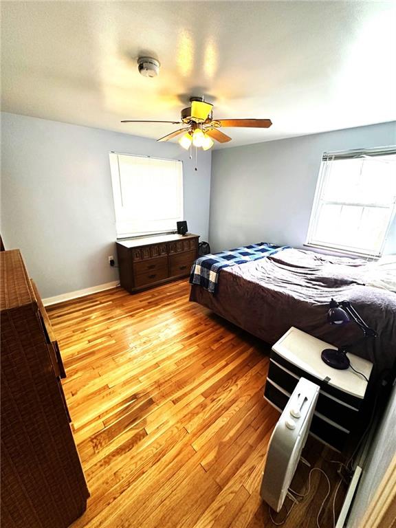 405 Jefferson Road Pittsburgh, PA 15235 - Photo 12 of 29 Gallery Image 12