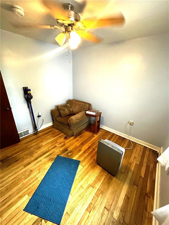 405 Jefferson Road Pittsburgh, PA 15235 - Photo 13 of 29 Gallery Image 13