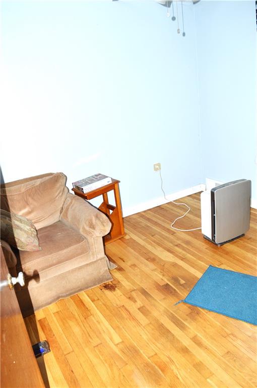 405 Jefferson Road Pittsburgh, PA 15235 - Photo 14 of 29 Gallery Image 14