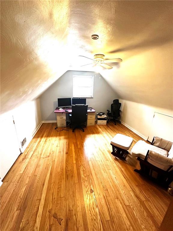 405 Jefferson Road Pittsburgh, PA 15235 - Photo 15 of 29 Gallery Image 15