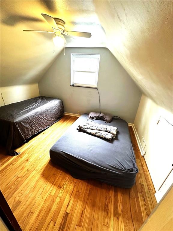 405 Jefferson Road Pittsburgh, PA 15235 - Photo 16 of 29 Gallery Image 16
