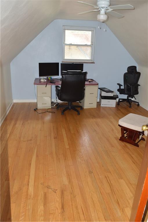 405 Jefferson Road Pittsburgh, PA 15235 - Photo 17 of 29 Gallery Image 17